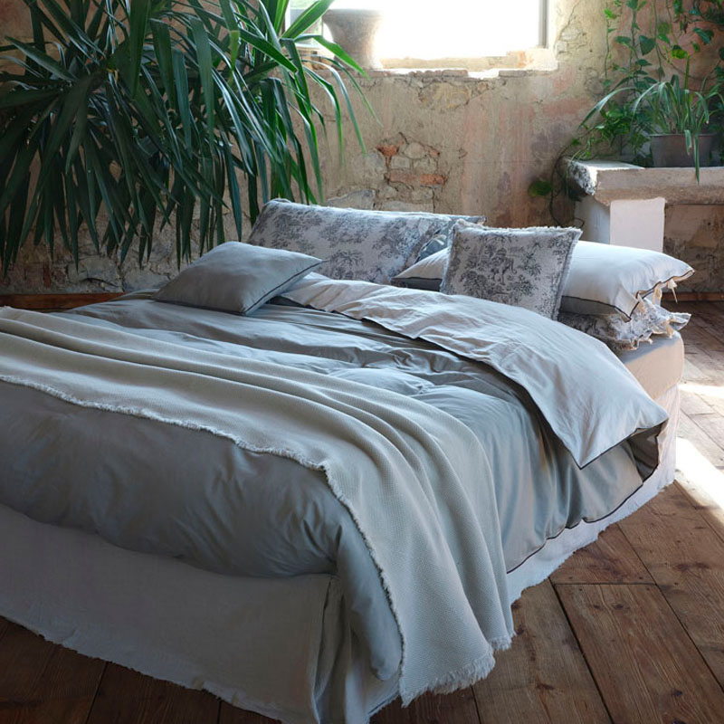 Double, duvet - Biancheria per la casa di opificio dei sogni
