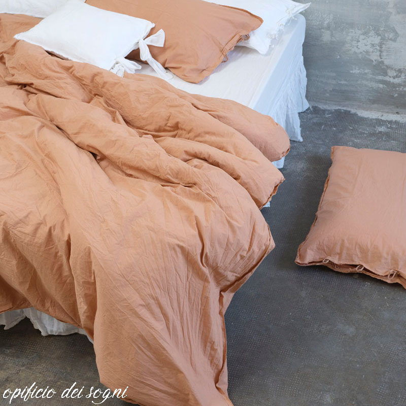 Essenza, duvet - Biancheria per la casa di opificio dei sogni