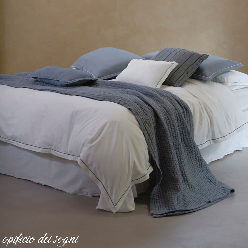 Infinity, duvet - Biancheria per la casa di opificio dei sogni