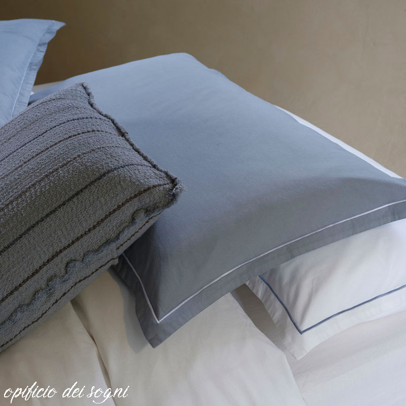 Infinity, completo letto - Biancheria per la casa di opificio dei sogni