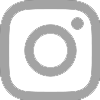 Opificio dei sogni su Instagram