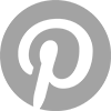Opificio dei sogni su Pinterest
